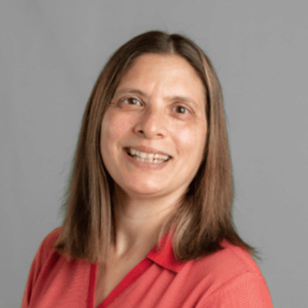 Dr. Kamila Swart-Arries