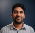 Dr. Akshay Agarwal
