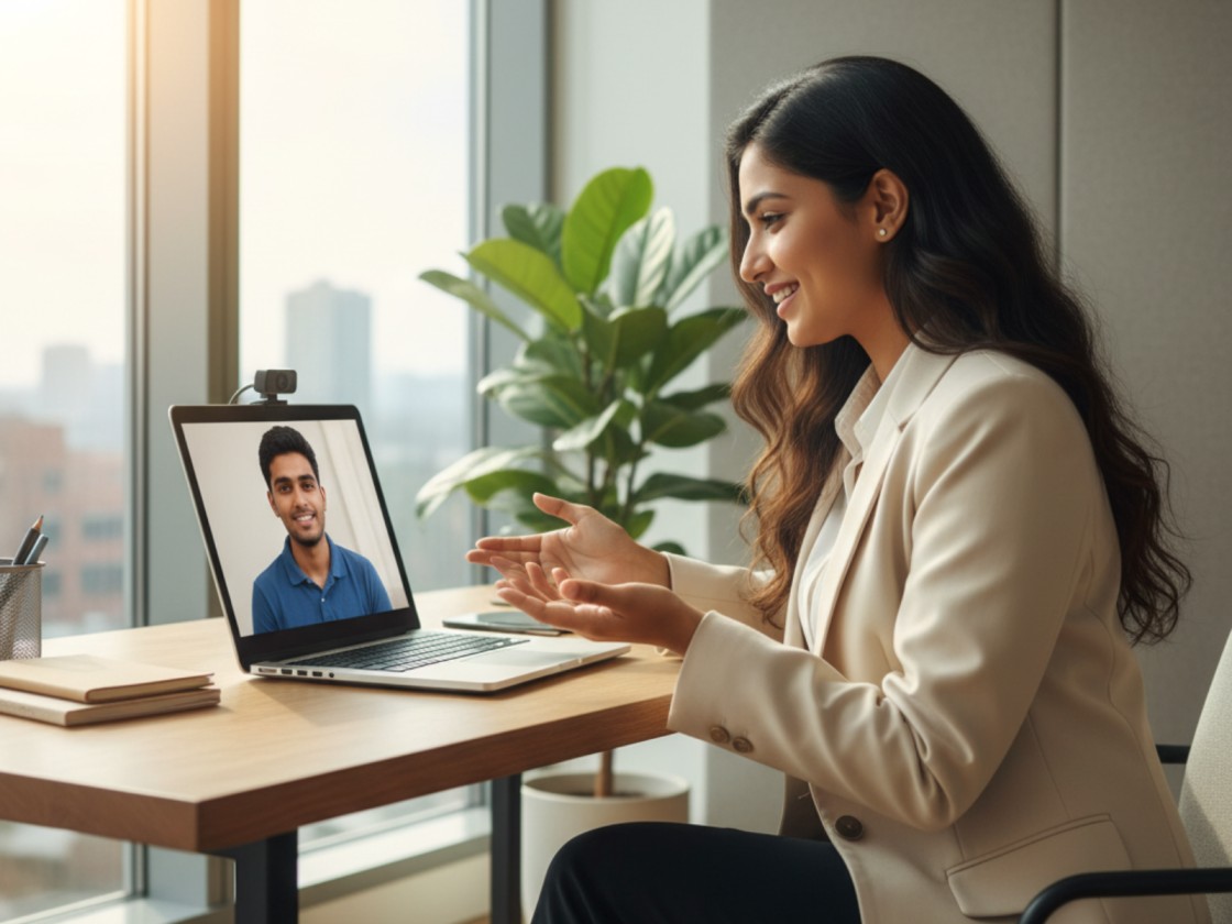 Register for Profile Assessment (Online)