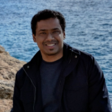 Dr. Pradip Pramanick