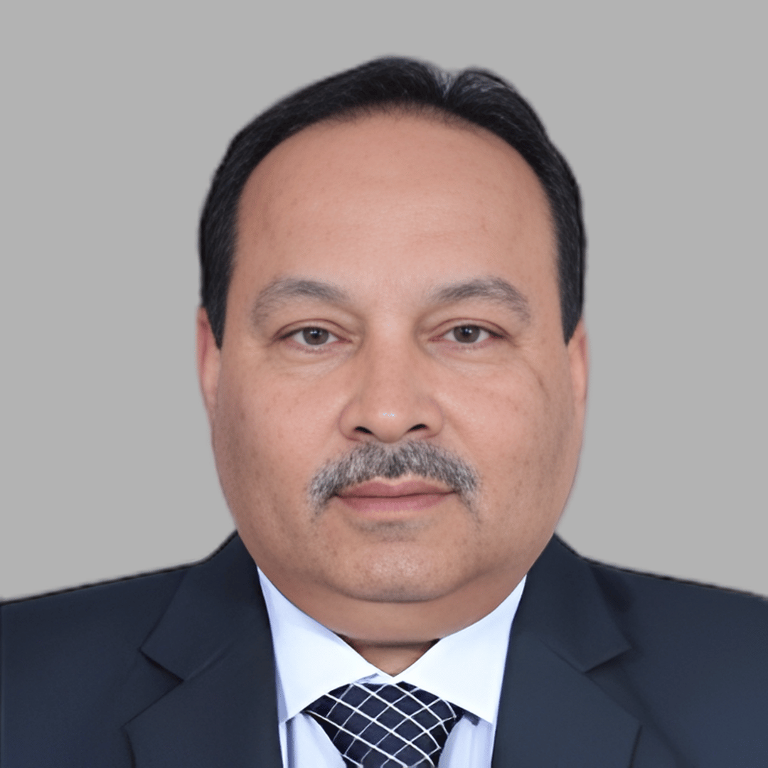 Narendra Modi (GSID)