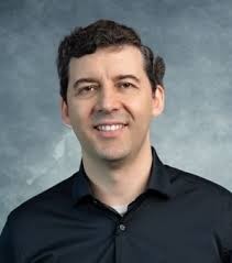 Dr. Carlos Busso