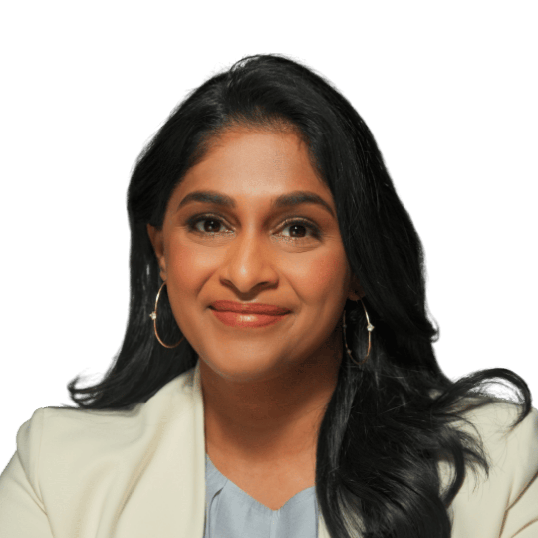 Ms Anni Tankhiwale