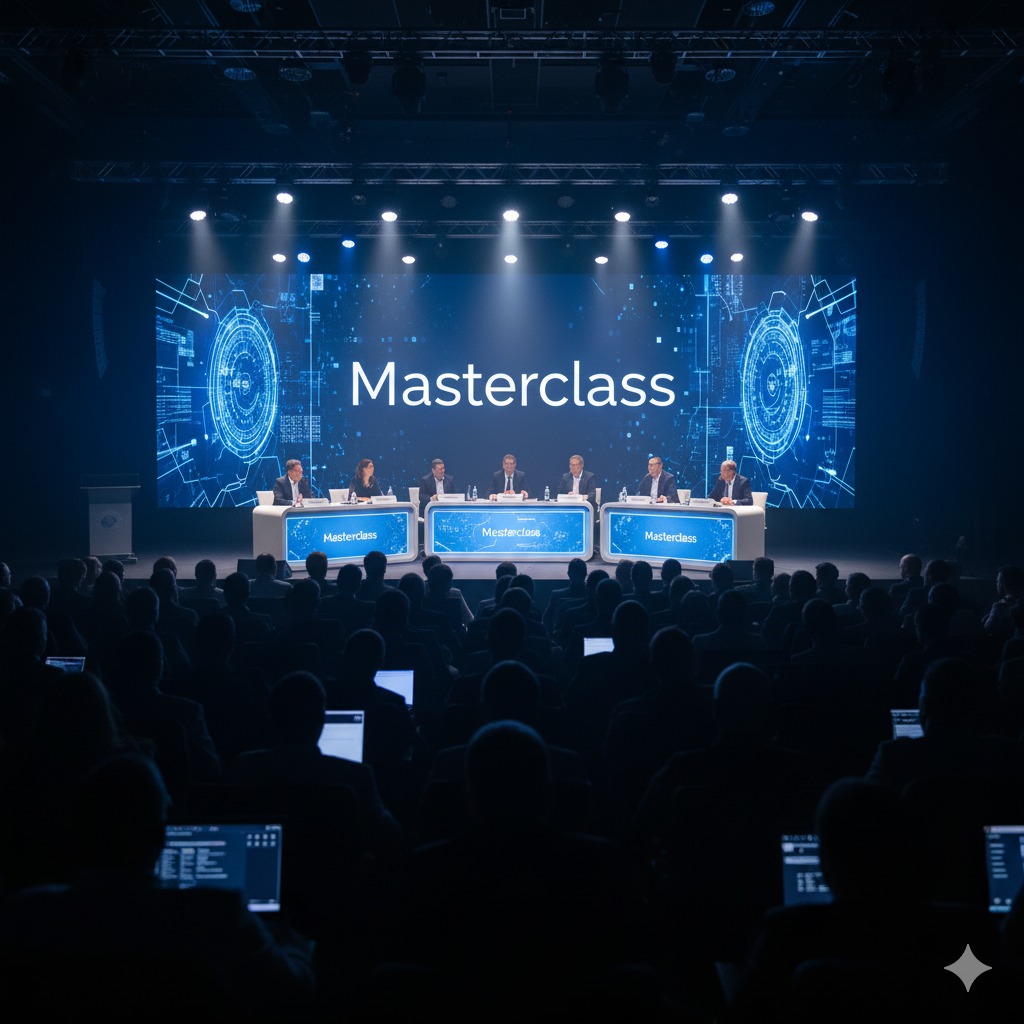 Register for Upcoming Events