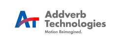 Addverb Tech