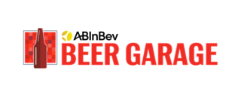 Beer Garage AB InBev