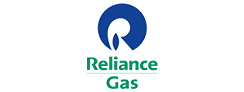 Reliance Gas