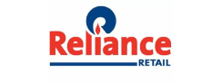Reliance Retail