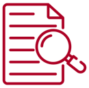 Case Studies