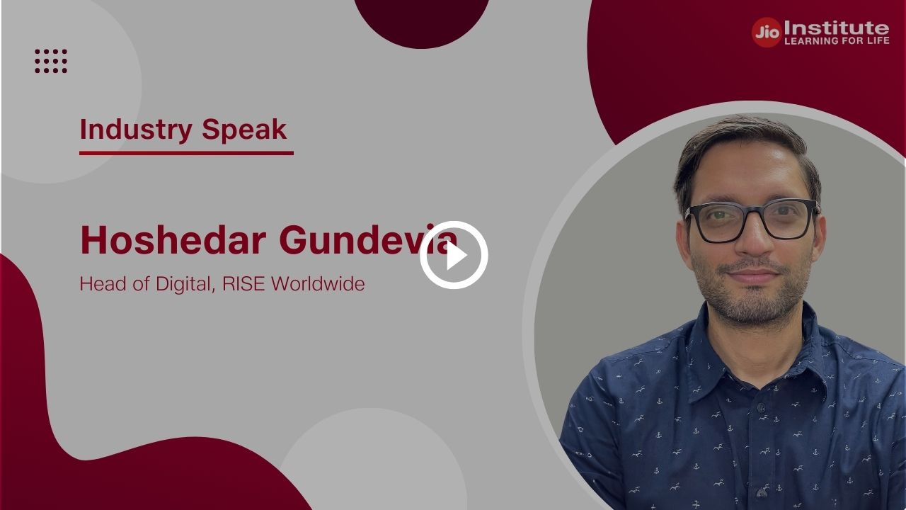 Hoshedar Gundevia