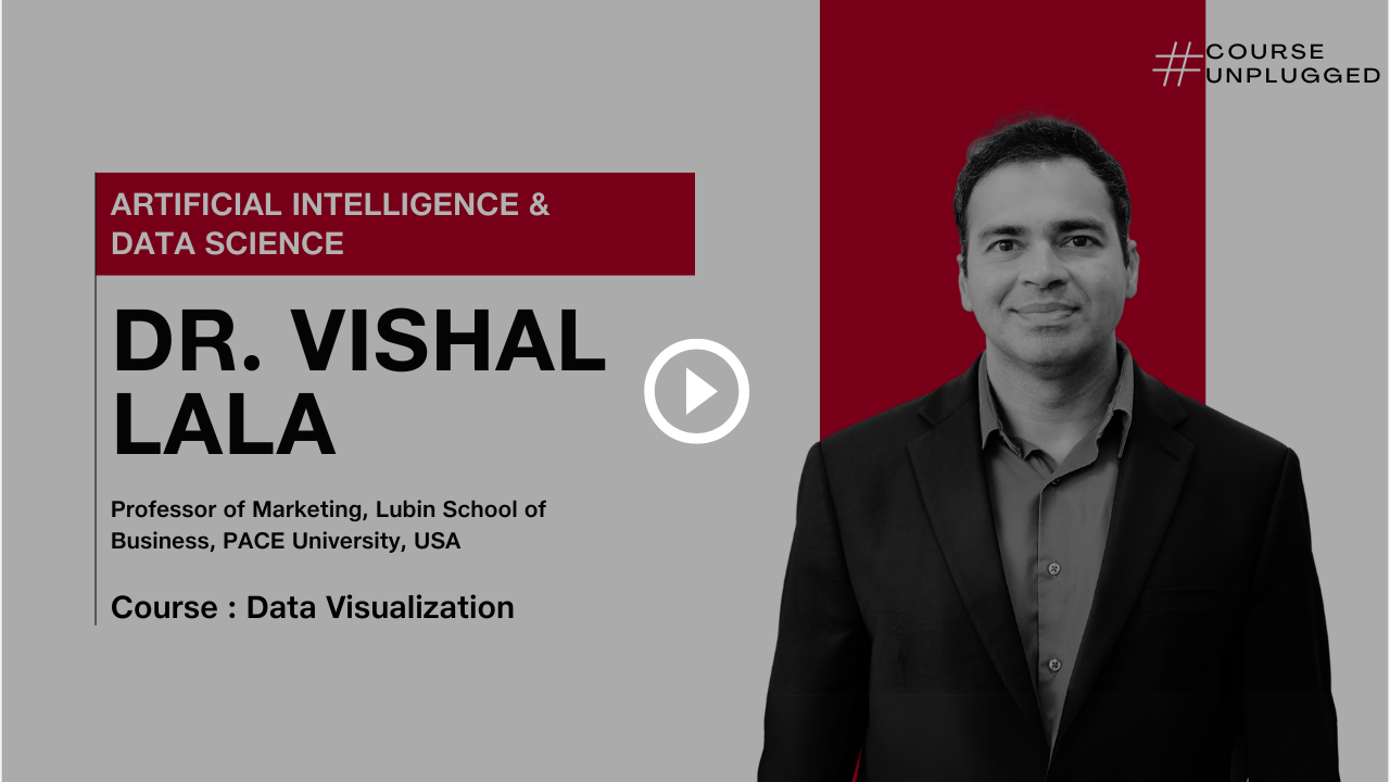 Vishal Lala