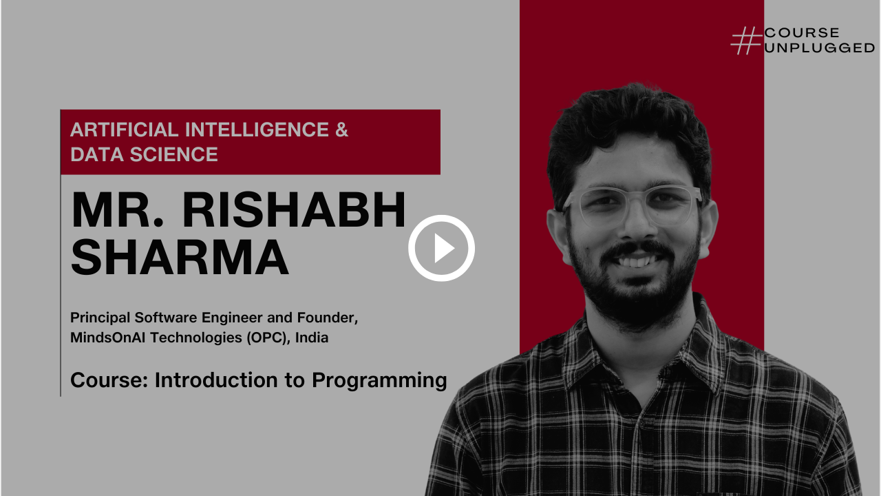 rishabh