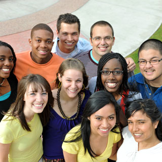 Study Abroad