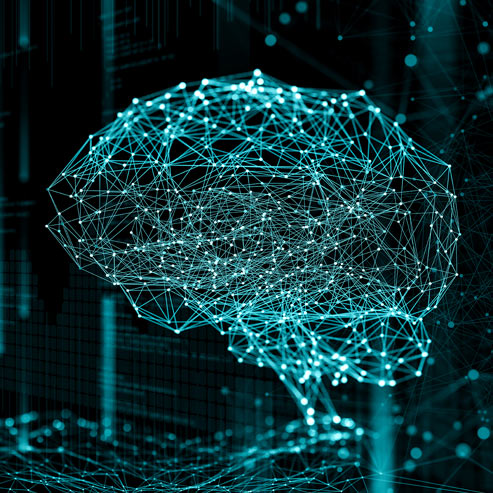 Centre of AI for All