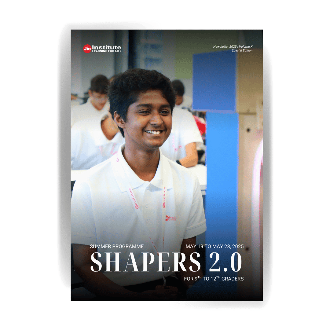 Newsletter Edition 10 Coming Soon