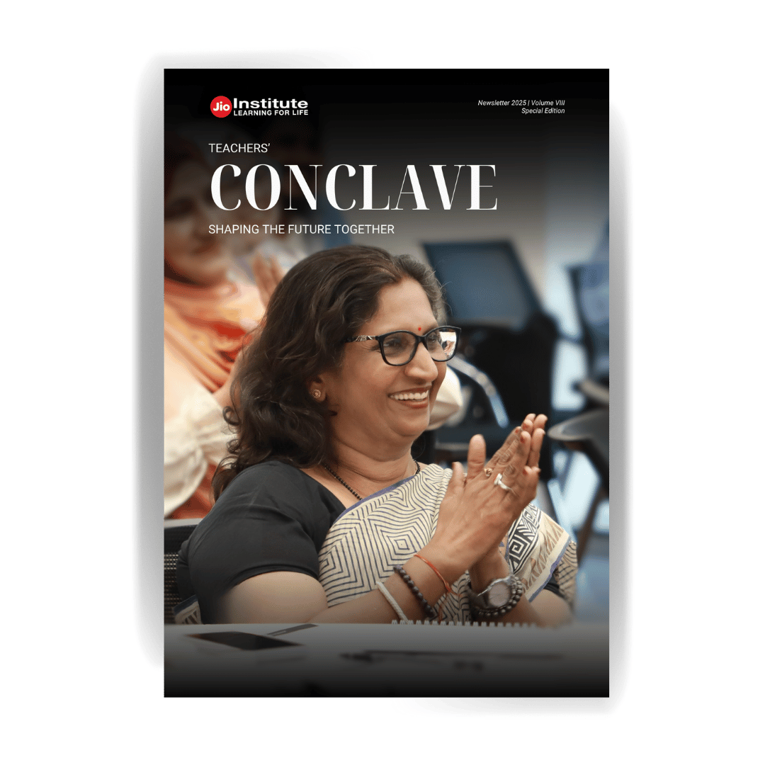 Newsletter Edition 8 Coming Soon