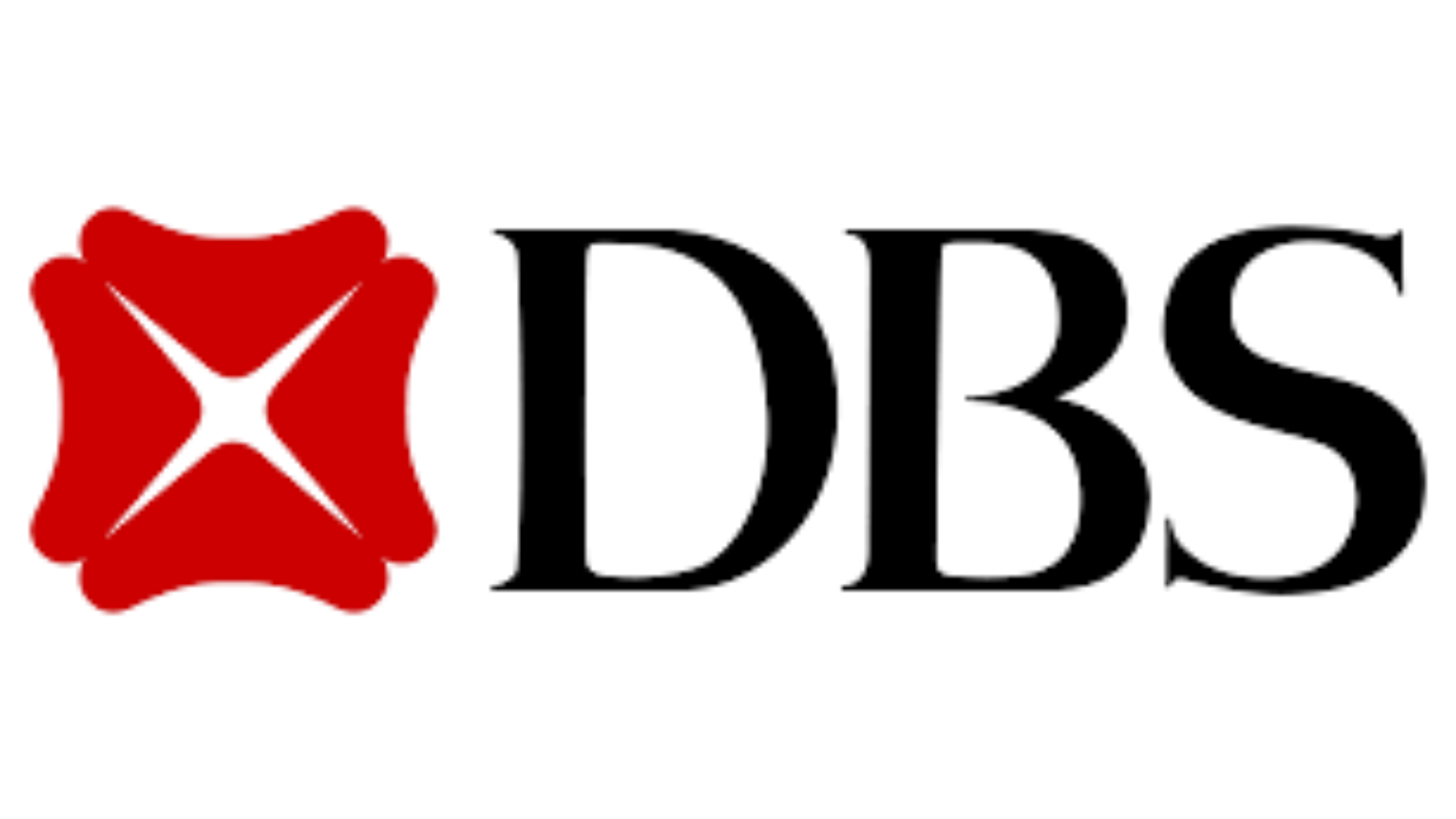 Addverb
