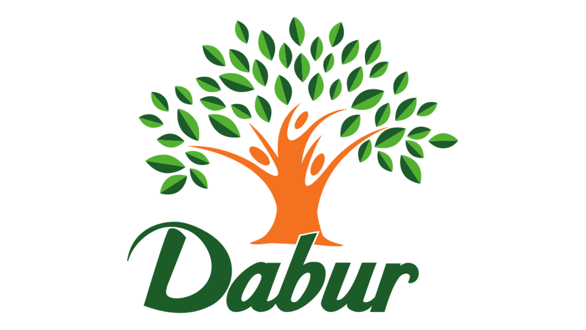 Addverb
