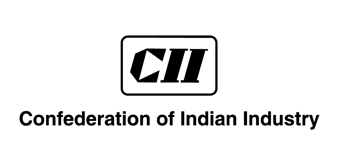 Confederation of Indian Industry (CII)