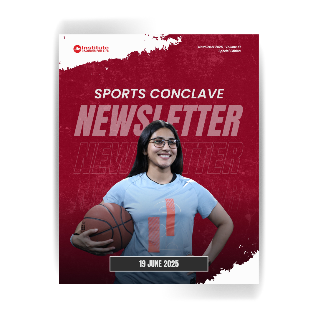 Newsletter Edition 10 Coming Soon