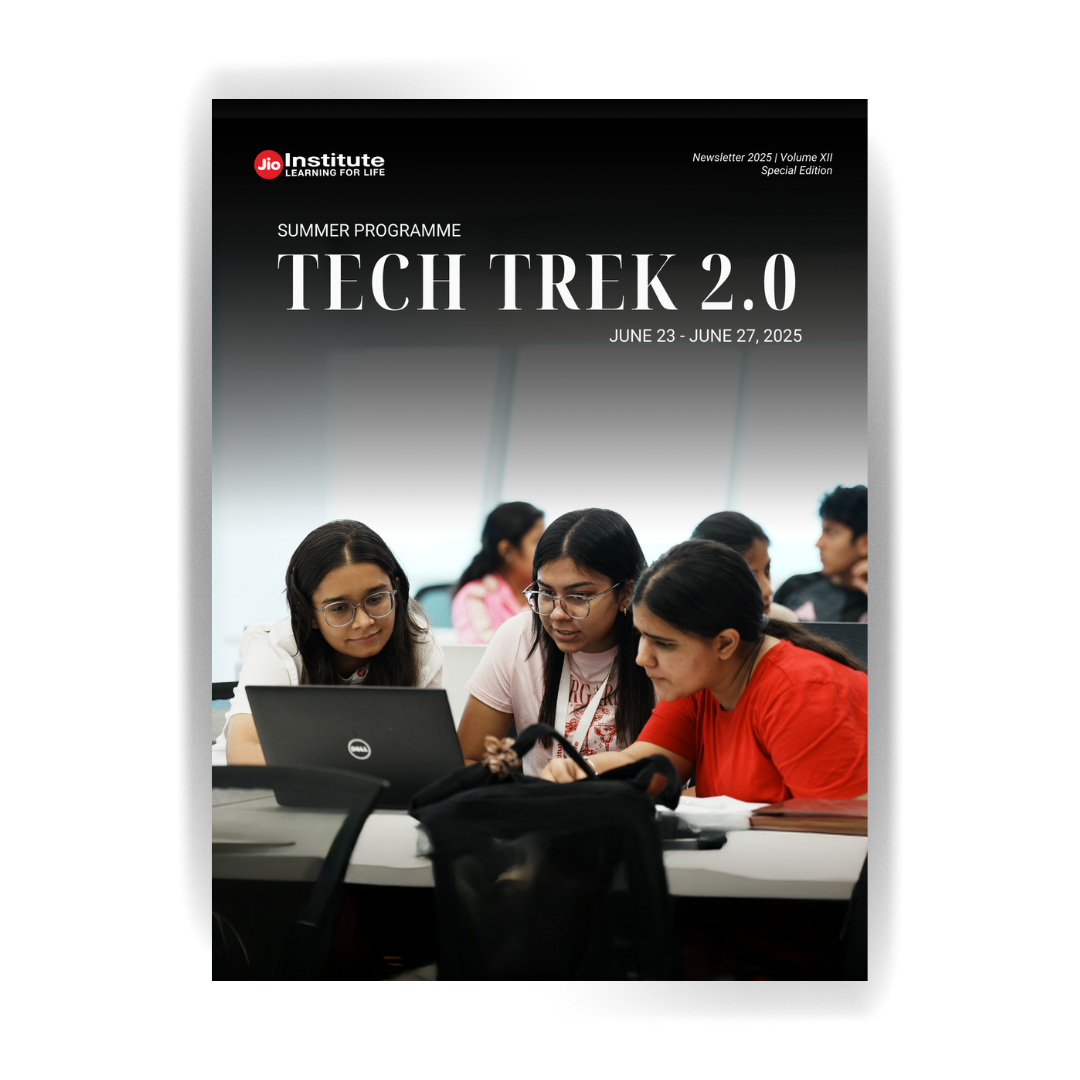 Newsletter Edition 10 Coming Soon