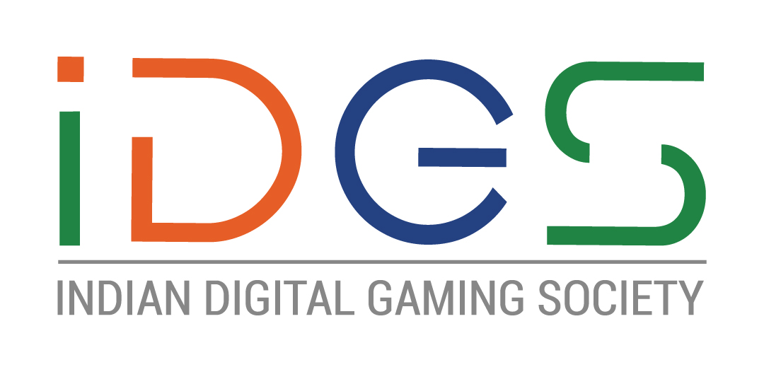 Indian Digital Gaming Society (IDGS)