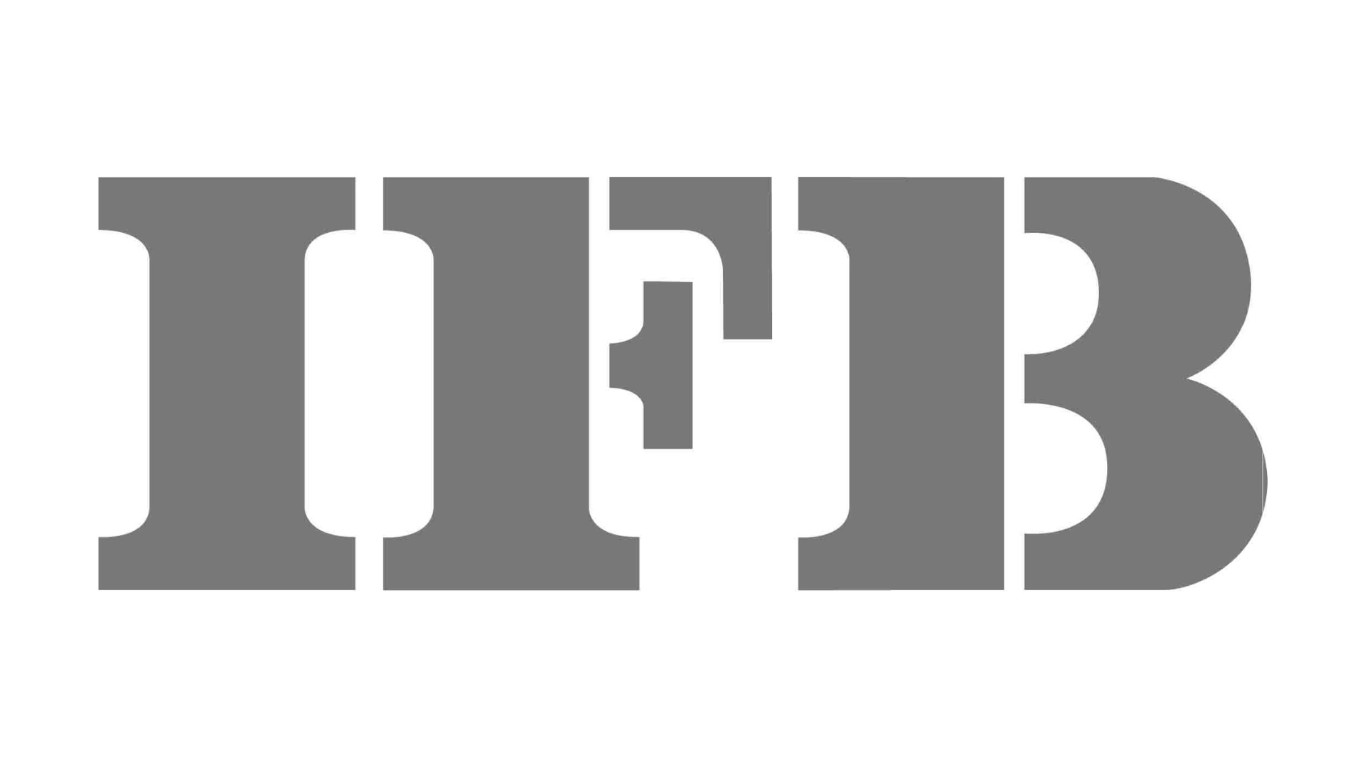 Addverb