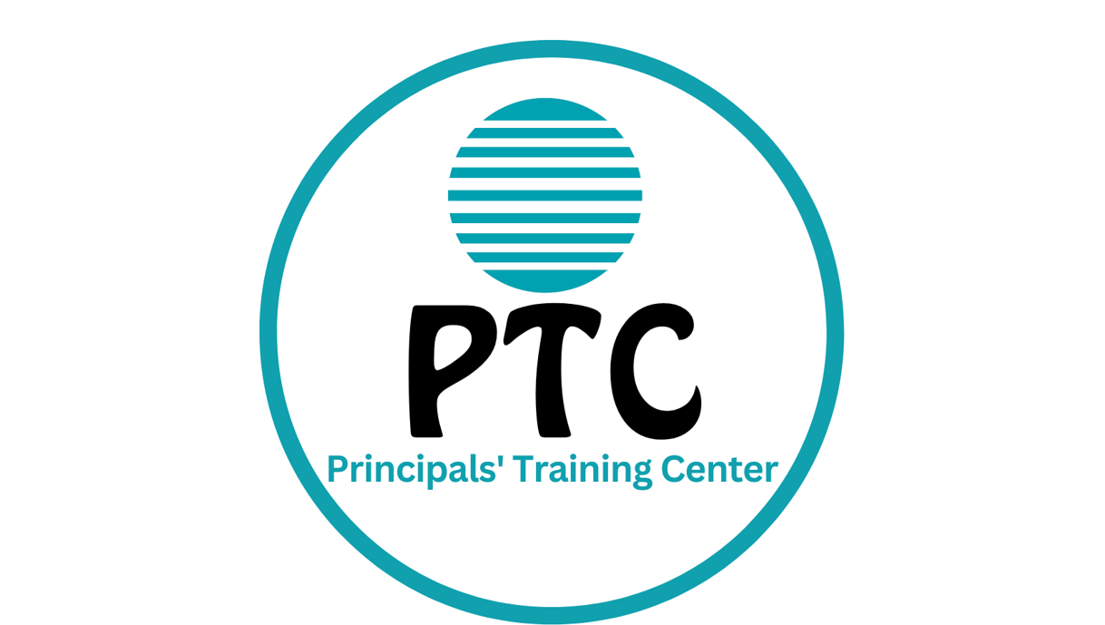 PTC