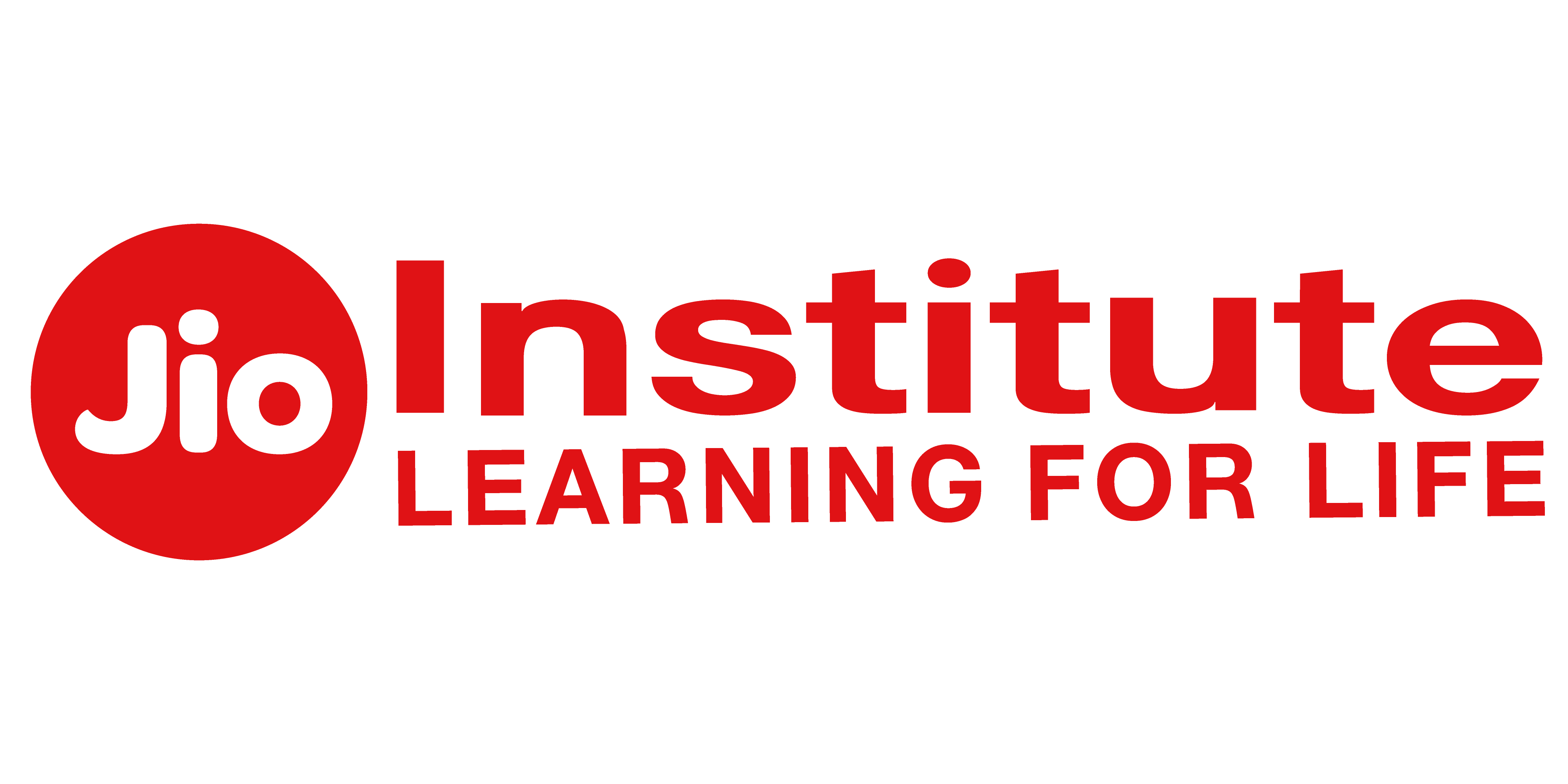 Jio Institute