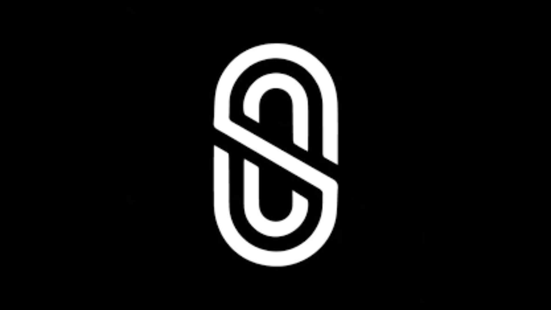 Accops