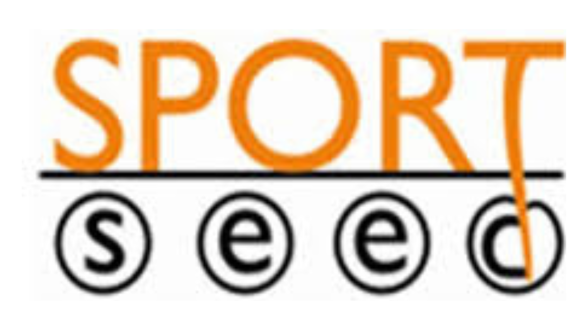Addverb