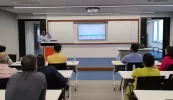 Smart Classroom