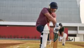 Sports and Fitness