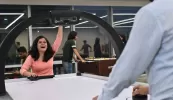 Student Activity Centre