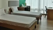 Residences