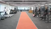 High-performance Gymnasium
