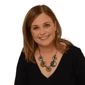 Dr. Tehilla Shwartz Altshuler 