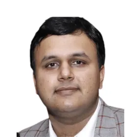 Dr. Abhinav Dhall