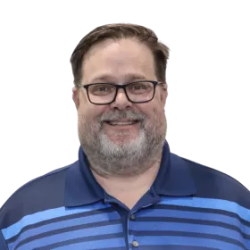 Dr. Matthew T. Brown