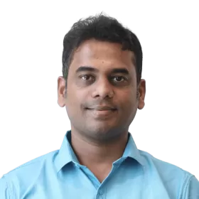 Arpit Yadav