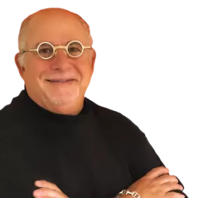 Mr. Alan Schulman