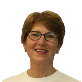 Dr. Amy Schwartz