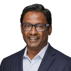 Jai Das
