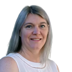 Dr. Karin Verspoor