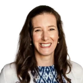 Michelle F. Weinberger