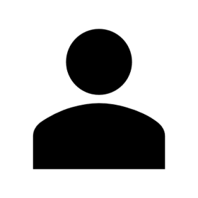 Dr. Atanu Ghosh