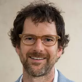 Dr. Scott Klemmer