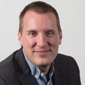 Sean Byrnes
