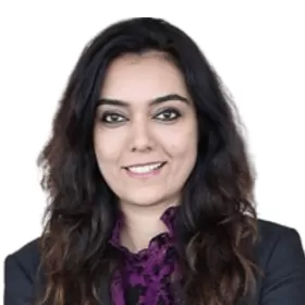 Shefali Khalsa
