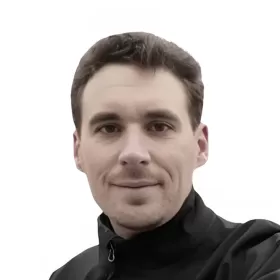 Tom Cramer